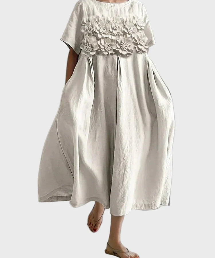 Absolutní elegance