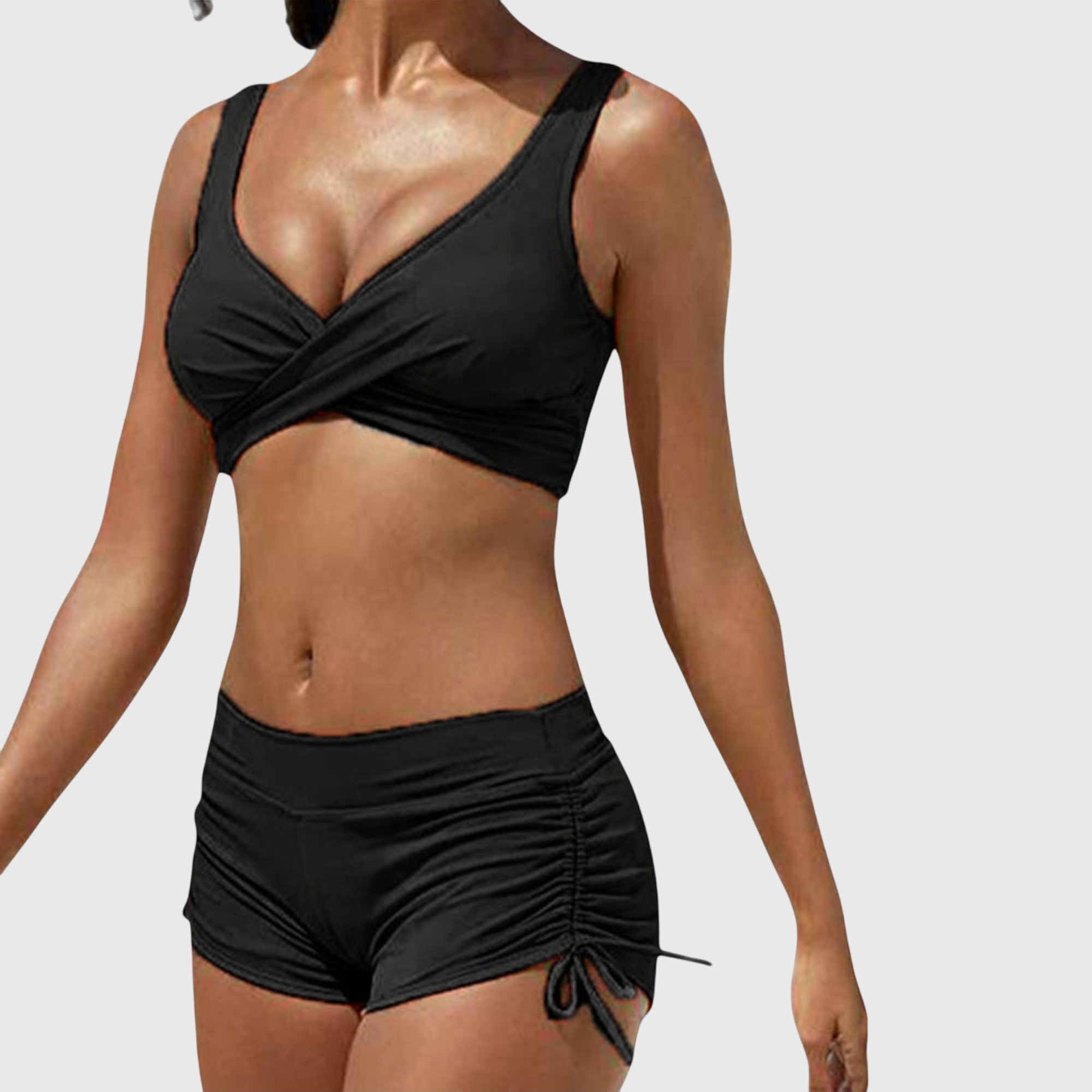 Anabela – Stylové bikini