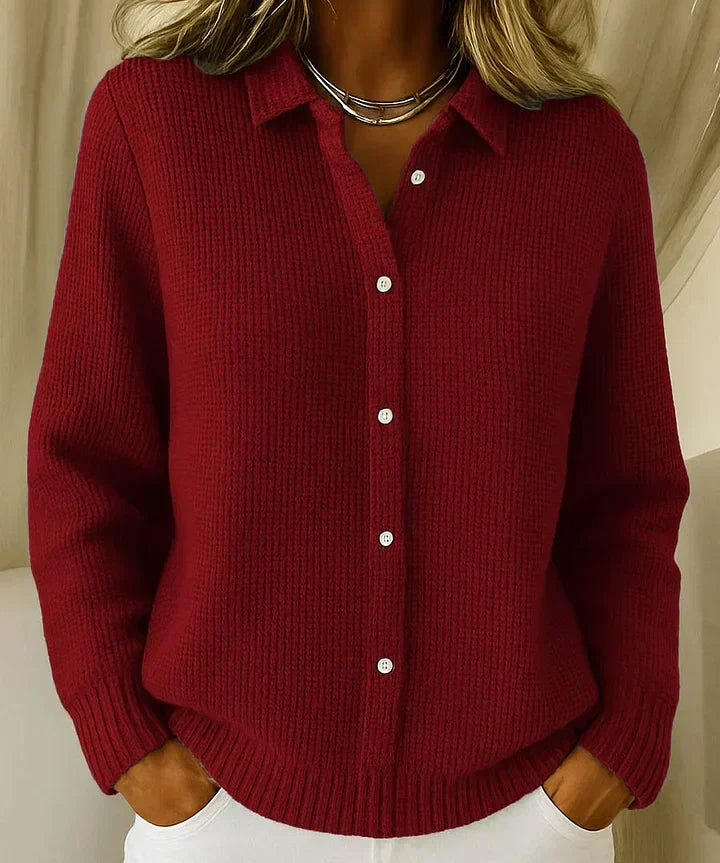 Fiora | Chic Comfortable Cardigan