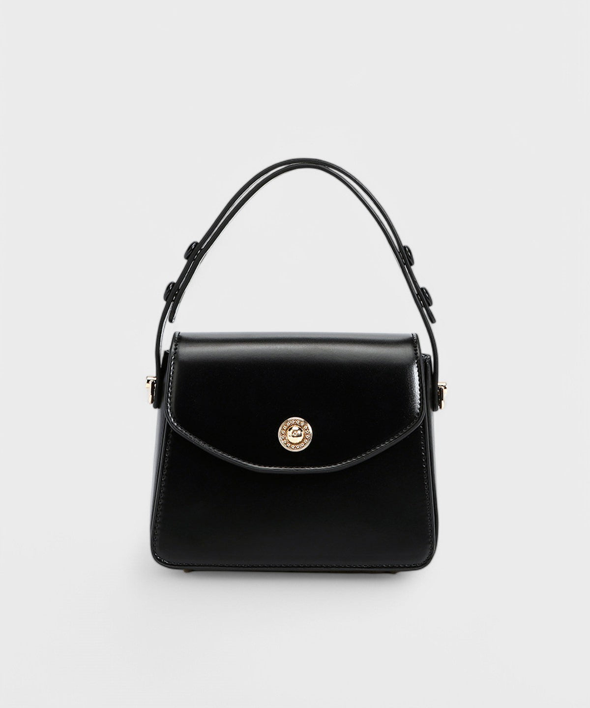 Luna - Crossbody kabelka