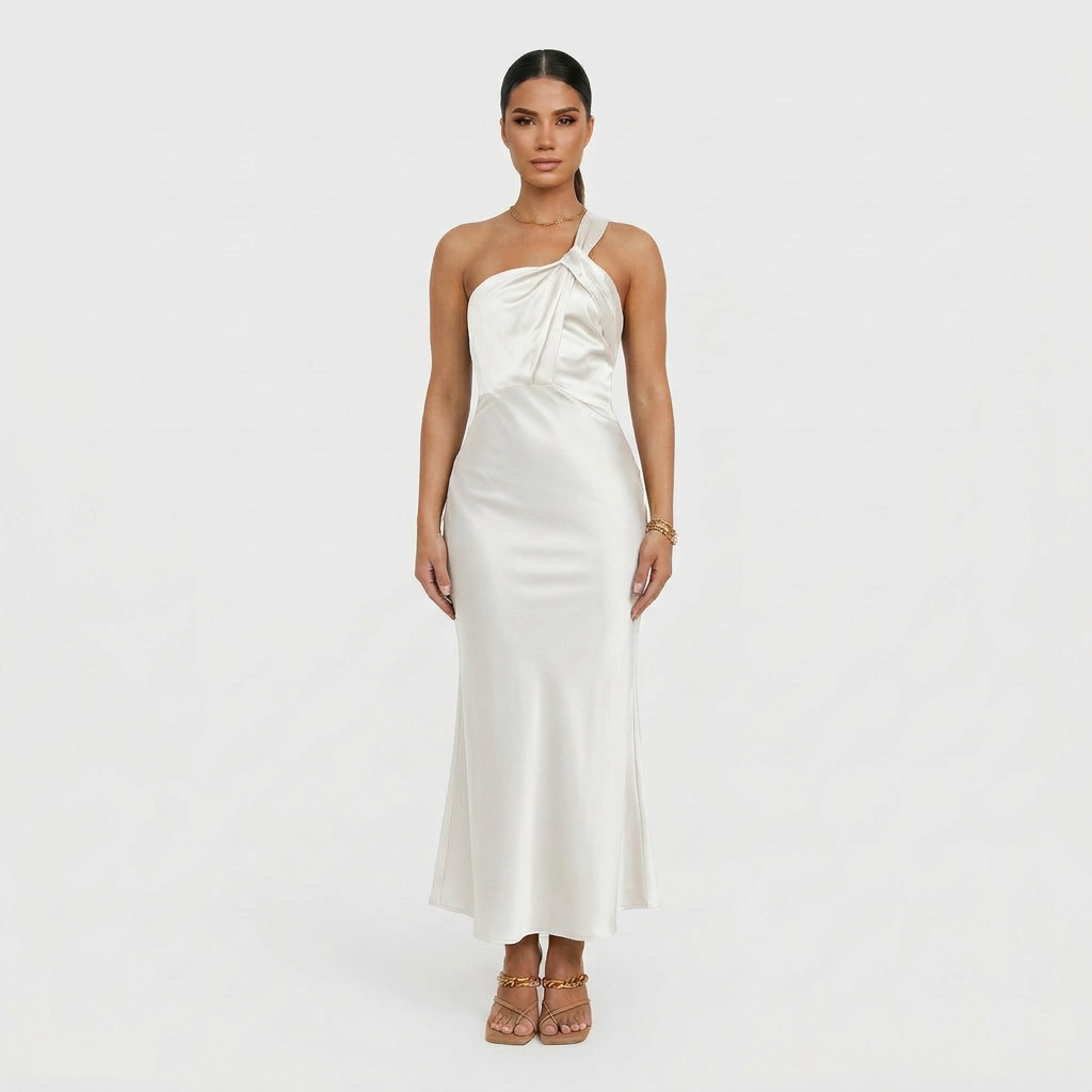 Sofia – elegantní maxi šaty