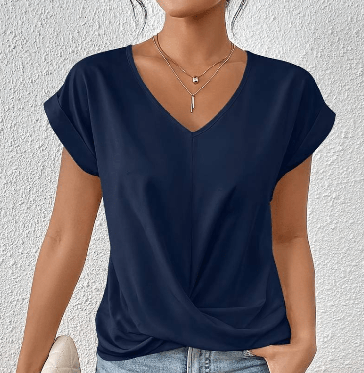 Luna – Top Modelářka