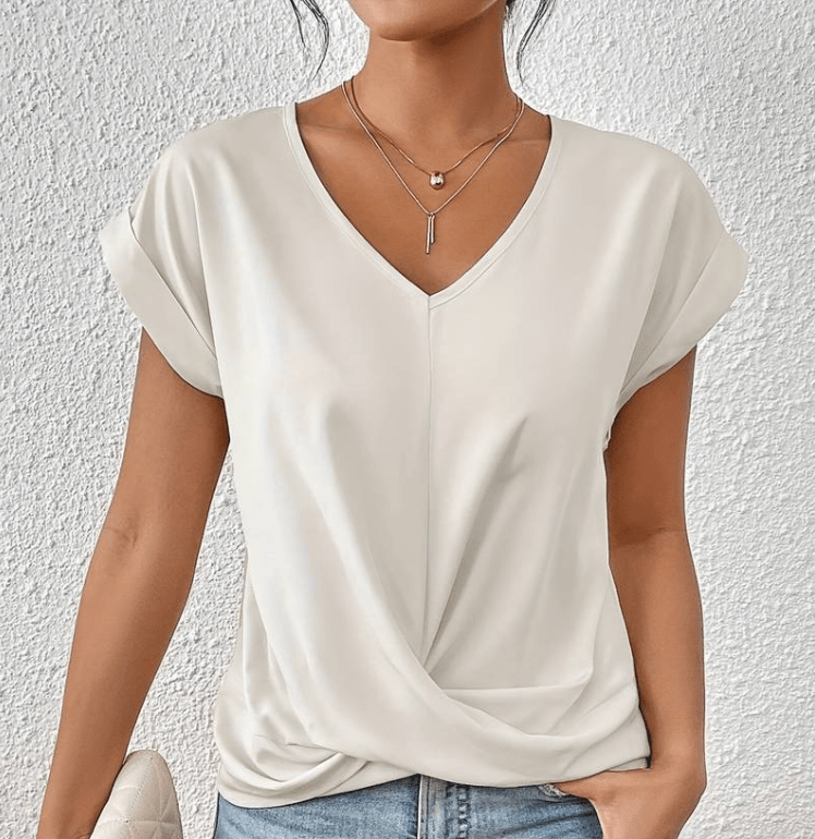 Luna – Top Modelářka